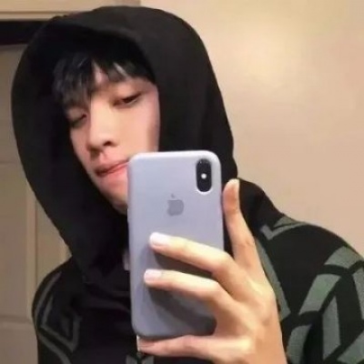 Furry插画风格探索FurryQQ群